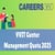 VVIT Guntur Management Quota 2025 - Admission, Fee, Cut Off